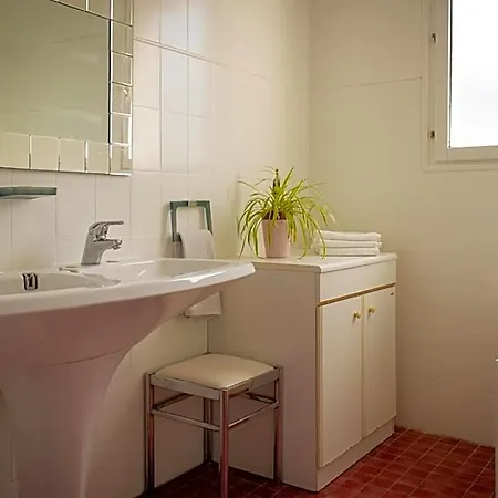 Le Jardin D'eden Appart hôtel 4*