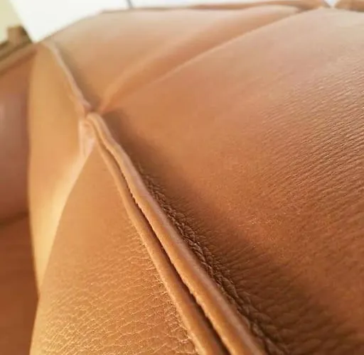 Apartmanhotel Le Jardin D'eden Château-Thierry